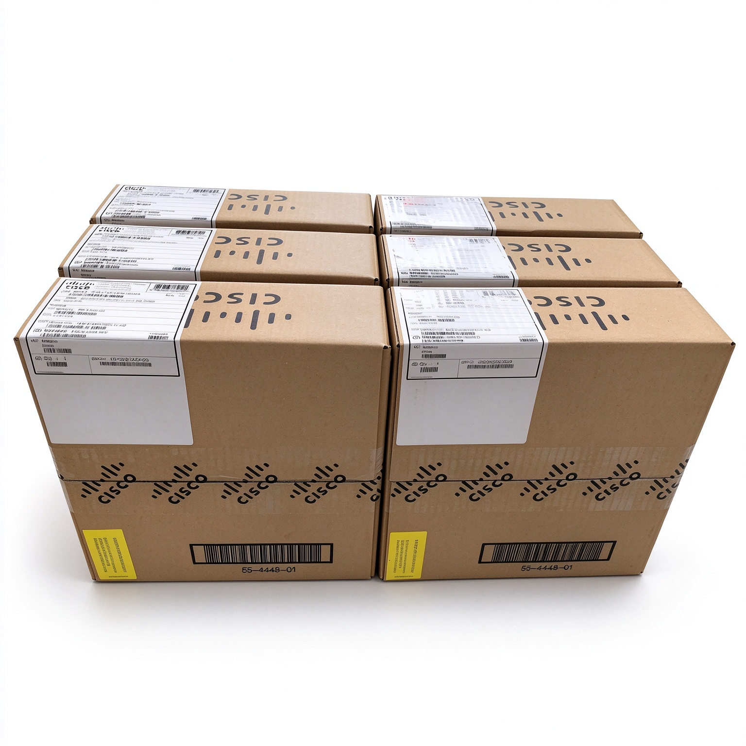 Cisco AIR-CAP1702I-H-K9 Aironet 1702I Wireless Access Point