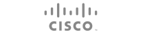 Cisco
