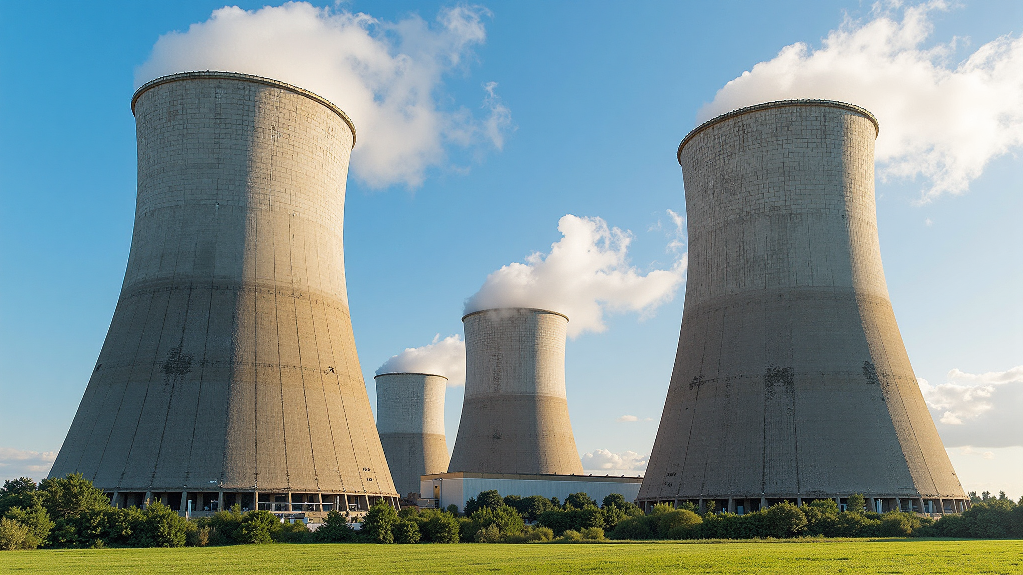 Allen-Bradley & ABB Products: Mid-Year Clearance Event