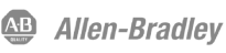 Allen-Bradley