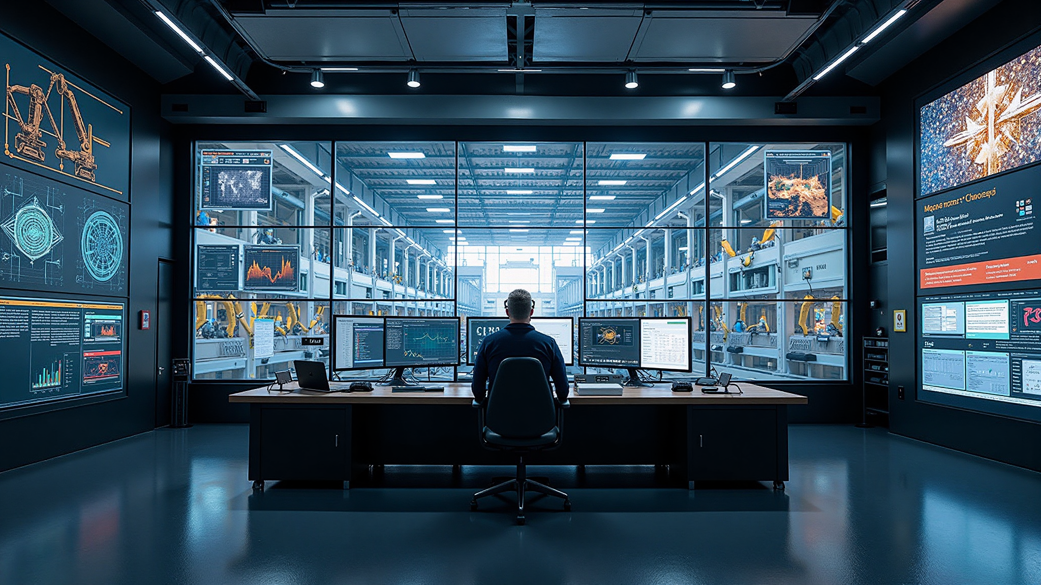 Schneider Electric Power Distribution: Back-to-School Savings