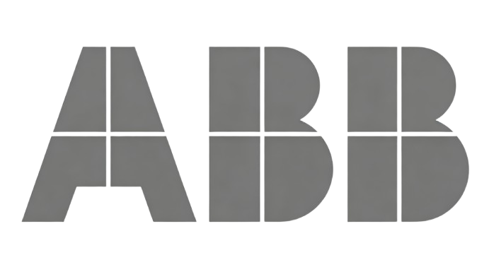 ABB